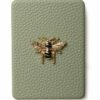 Alice Wheeler Oblong Compact Mirror - Image 7