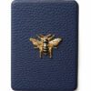 Alice Wheeler Oblong Compact Mirror - Image 5