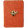 Alice Wheeler Oblong Compact Mirror - Image 4