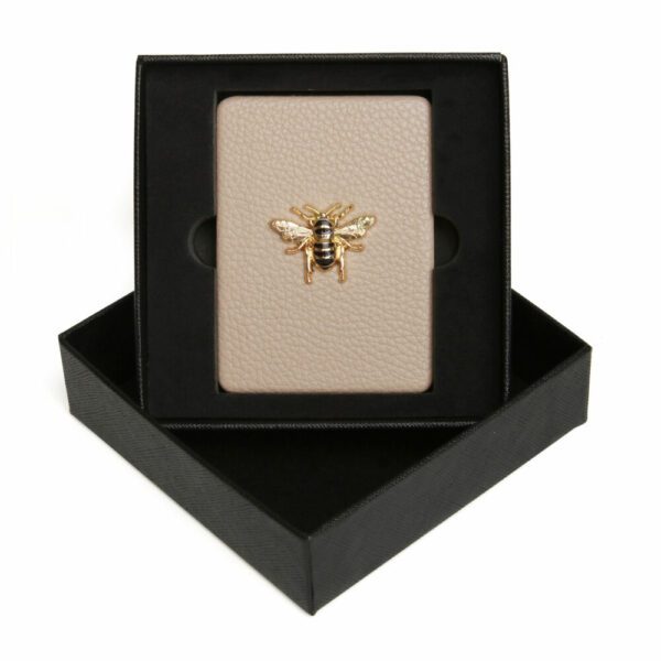 Alice Wheeler Oblong Compact Mirror - Image 9