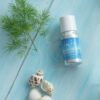 Inis Home Refresher Oil 19ml - Image 2