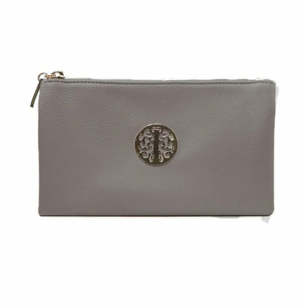 Clutch Bag/ Shoulder Bag - Image 20