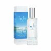 Inis Home & Linen Mist 100ml