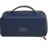 Alice Wheeler Beauty Train Case - Image 16