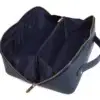 Alice Wheeler Beauty Train Case - Image 15