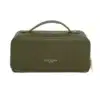 Alice Wheeler Beauty Train Case - Image 20