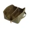 Alice Wheeler Beauty Train Case - Image 19