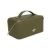 Alice Wheeler Beauty Train Case - Image 18