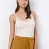 Soya Concept Marica 168 Cream Top