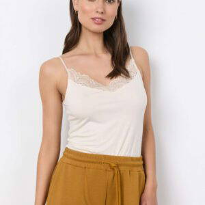 Soya Concept Marica 168 Cream Top