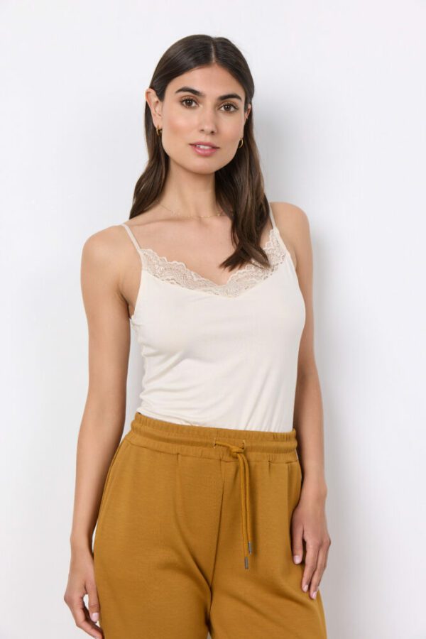 Soya Concept Marica 168 Cream Top
