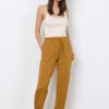 Soya Concept Marica 168 Cream Top - Image 2