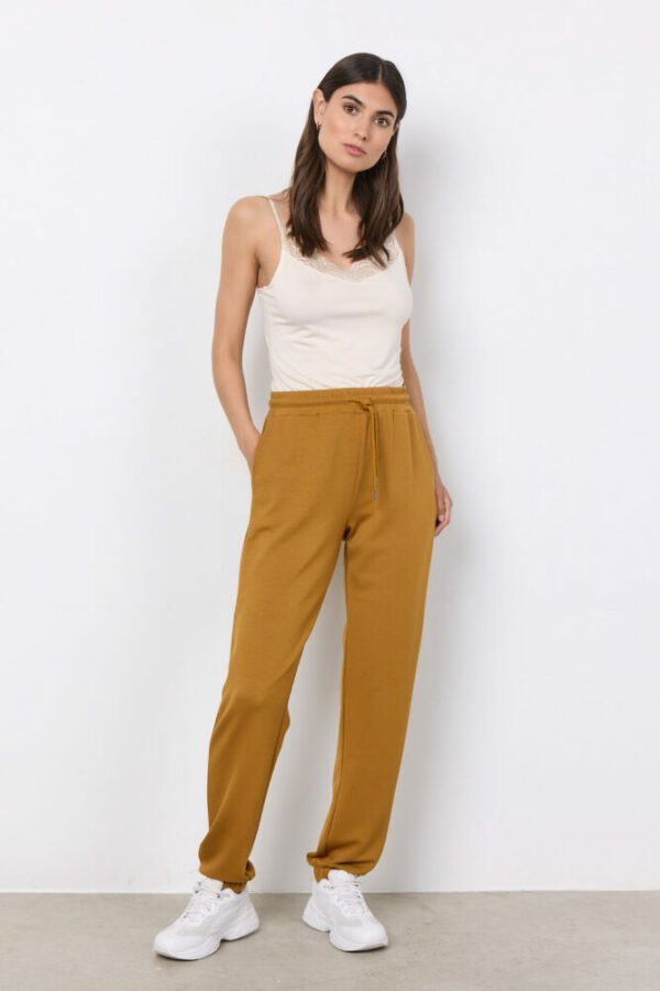Soya Concept Marica 168 Cream Top - Image 2