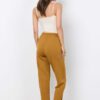 Soya Concept Marica 168 Cream Top - Image 5