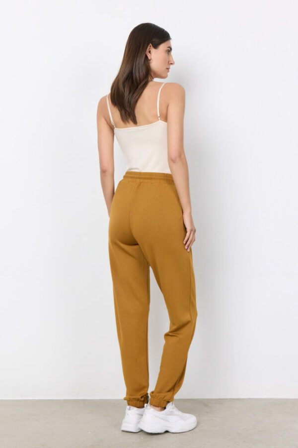 Soya Concept Marica 168 Cream Top - Image 5