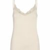Soya Concept Marica 168 Cream Top - Image 4