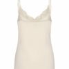 Soya Concept Marica 168 Cream Top - Image 3
