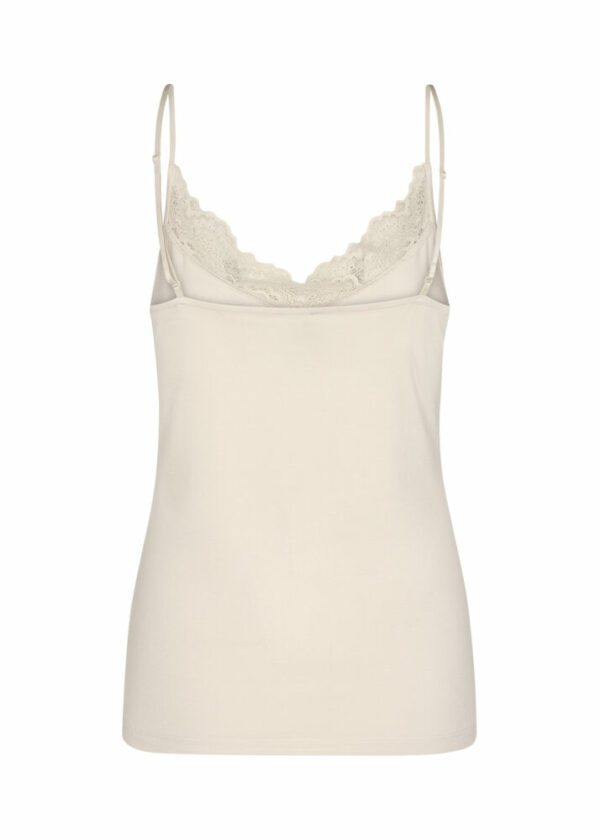 Soya Concept Marica 168 Cream Top - Image 3