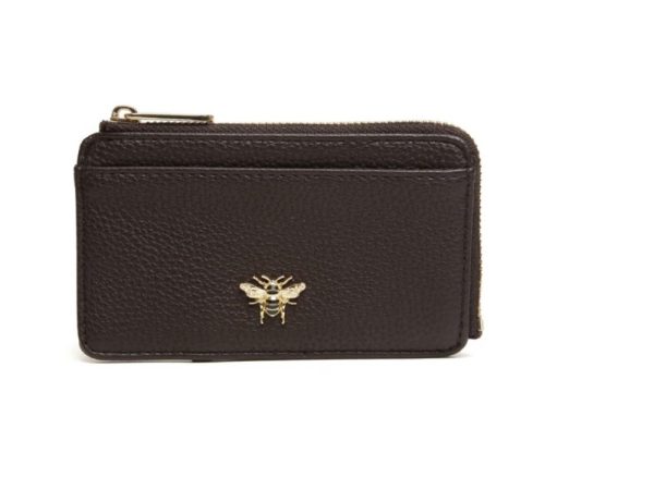 Alice Wheeler Bath Coin Purse - Image 18