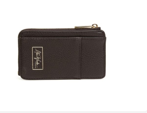 Alice Wheeler Bath Coin Purse - Image 19