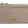 Alice Wheeler Bath Coin Purse - Image 12