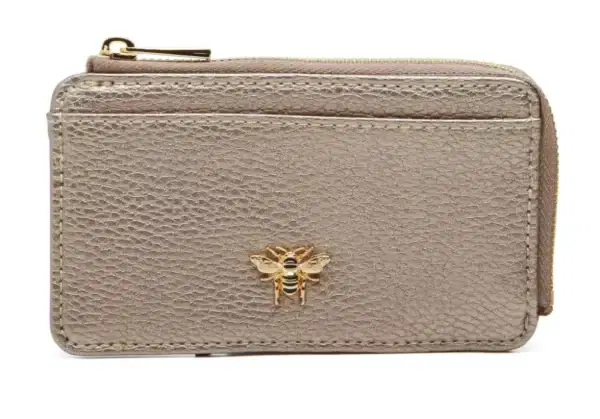 Alice Wheeler Bath Coin Purse - Image 12