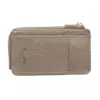 Alice Wheeler Bath Coin Purse - Image 11