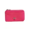 Alice Wheeler Bath Coin Purse - Image 10