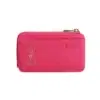 Alice Wheeler Bath Coin Purse - Image 9