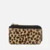 Alice Wheeler Bath Coin Purse - Image 8