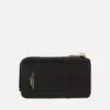 Alice Wheeler Bath Coin Purse - Image 7
