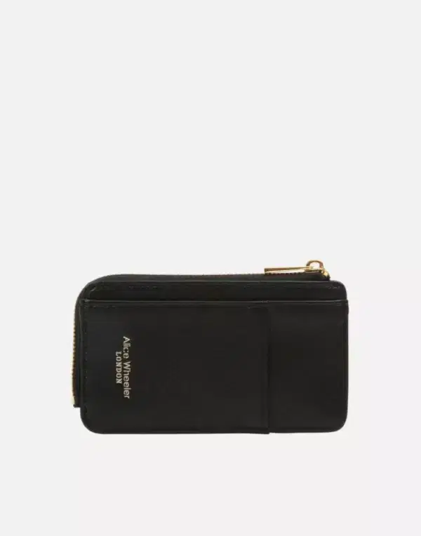 Alice Wheeler Bath Coin Purse - Image 7
