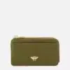 Alice Wheeler Bath Coin Purse - Image 6