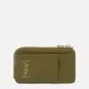 Alice Wheeler Bath Coin Purse - Image 5