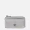 Alice Wheeler Bath Coin Purse - Image 4