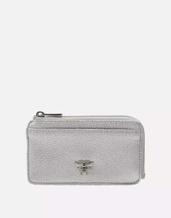 Alice Wheeler Bath Coin Purse - Image 4
