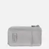 Alice Wheeler Bath Coin Purse - Image 3
