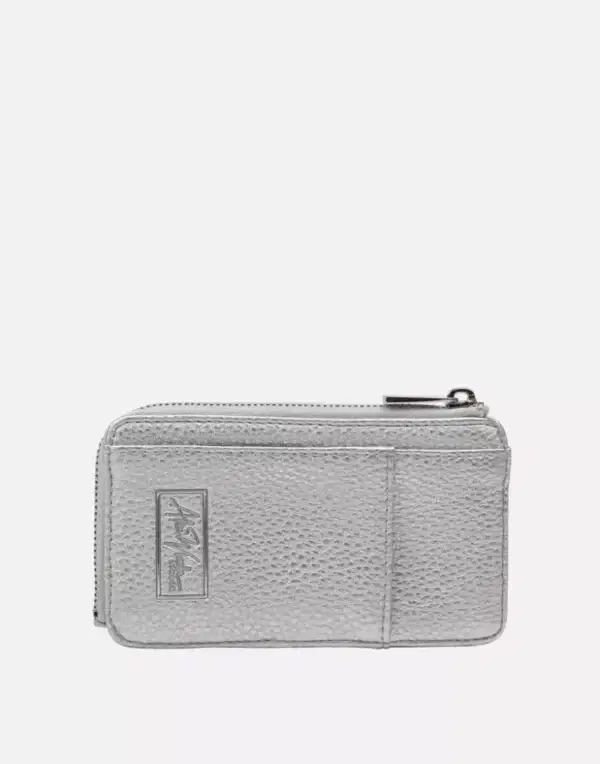 Alice Wheeler Bath Coin Purse - Image 3