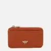 Alice Wheeler Bath Coin Purse - Image 2