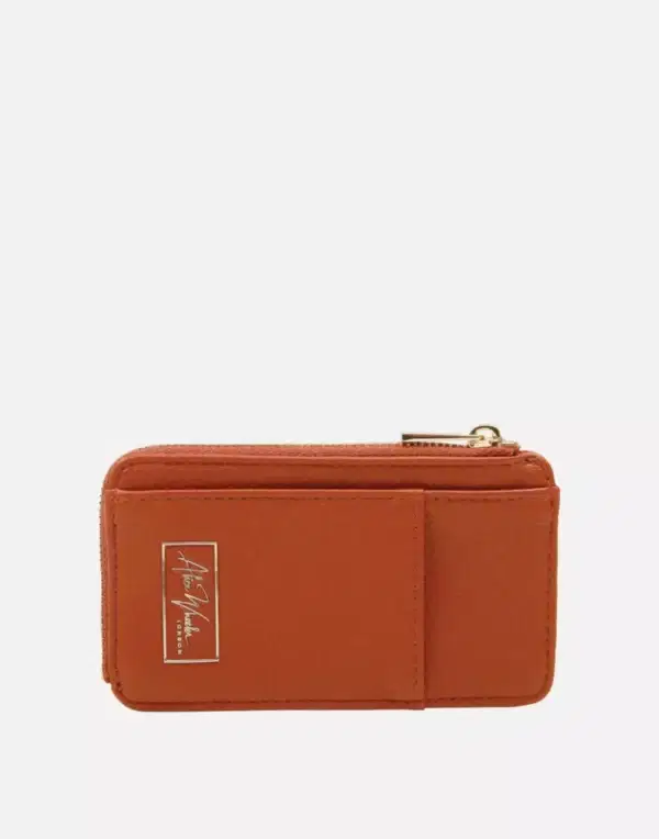 Alice Wheeler Bath Coin Purse - Image 13