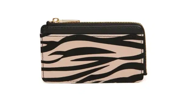 Alice Wheeler Bath Coin Purse - Image 22