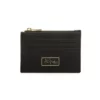 Alice Wheeler Clevedon Coin Purse/Card holder - Image 9