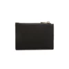 Alice Wheeler Clevedon Coin Purse/Card holder - Image 8