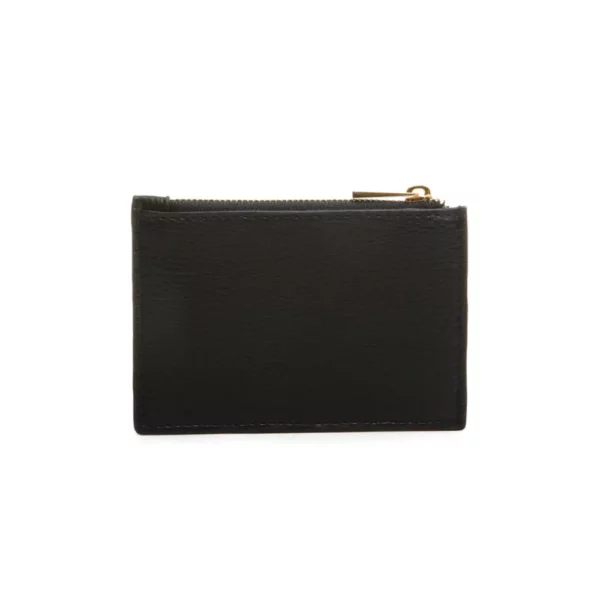 Alice Wheeler Clevedon Coin Purse/Card holder - Image 8