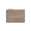 Alice Wheeler Clevedon Coin Purse/Card holder - Image 7