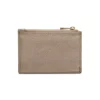Alice Wheeler Clevedon Coin Purse/Card holder - Image 6