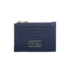 Alice Wheeler Clevedon Coin Purse/Card holder - Image 5