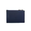 Alice Wheeler Clevedon Coin Purse/Card holder - Image 4