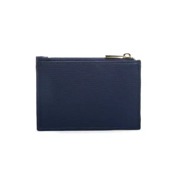 Alice Wheeler Clevedon Coin Purse/Card holder - Image 4