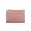 Alice Wheeler Clevedon Coin Purse/Card holder
